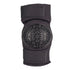 AltaCONTOUR 360 Elbow Pads - Black