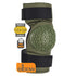 AltaCONTOUR-360 Elbow Pads–VIBRAM-Olive