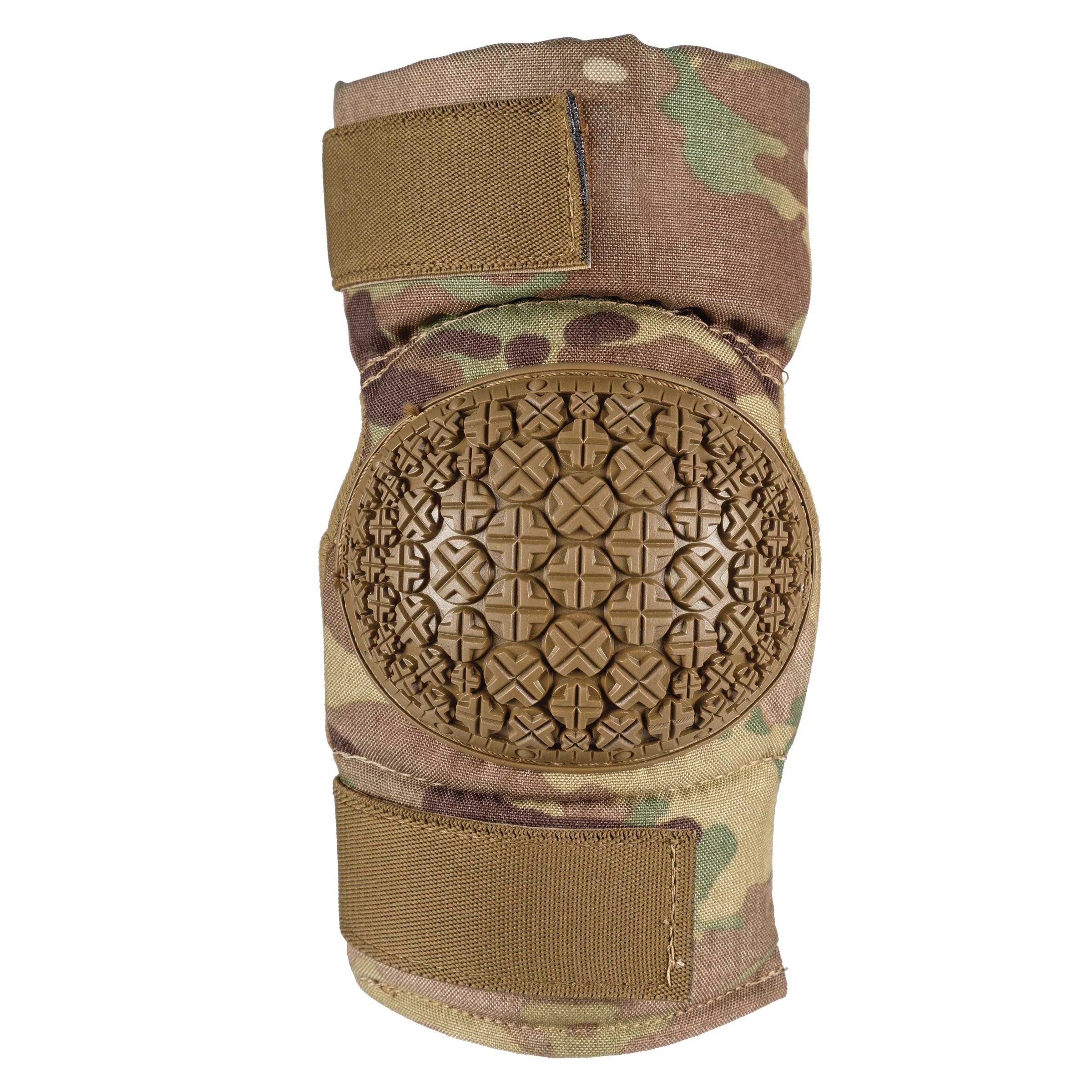 AltaCONTOUR-360 Elbow Pads–VIBRAM-MultiCAM
