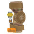 AltaCONTOUR-360 Elbow Pads–VIBRAM-MultiCAM