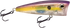 Walk N Pop 67