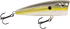 Walk N Pop 67