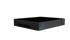 Silarius Pro Series SIL-NVRAI16 36-Channels 4K AI NVR Gigabit 12MP Face Recognition, Face comparison, NVR, No HDD
