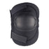 AltaFLEX ShockGUARD Elbow Pads-AltaGRIP D3O