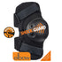 AltaFLEX ShockGUARD Elbow Pads-AltaGRIP D3O