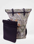 25-Liter, Auto-Sealing, Waterproof, Floating, Scent Proof Dry Bag