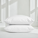 Luxe Australian Sateen Pillowcase Set