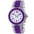 Juicy Couture Women's Rich Girl