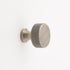 Grace Solid Brass Cabinet Knob