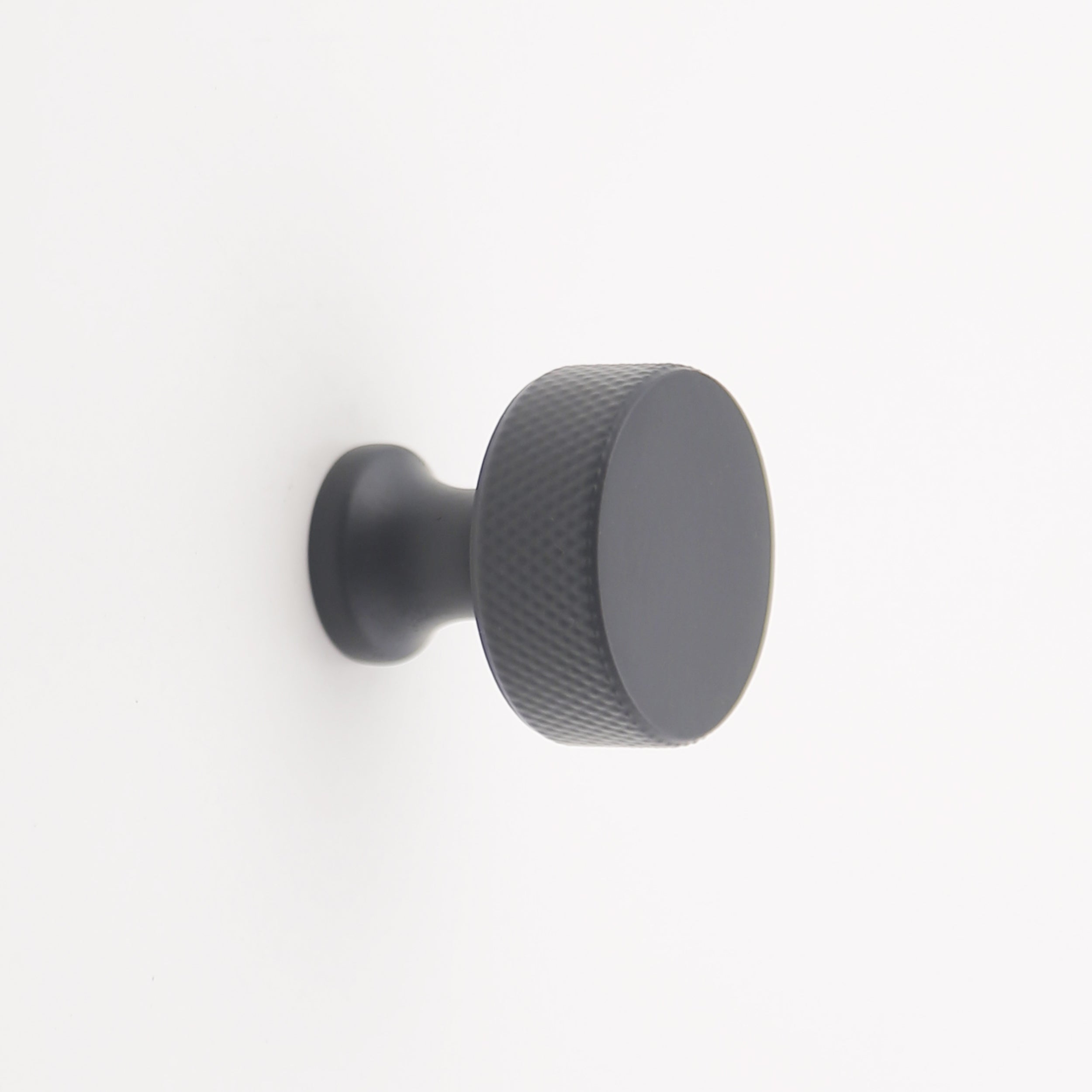 Grace Solid Brass Cabinet Knob
