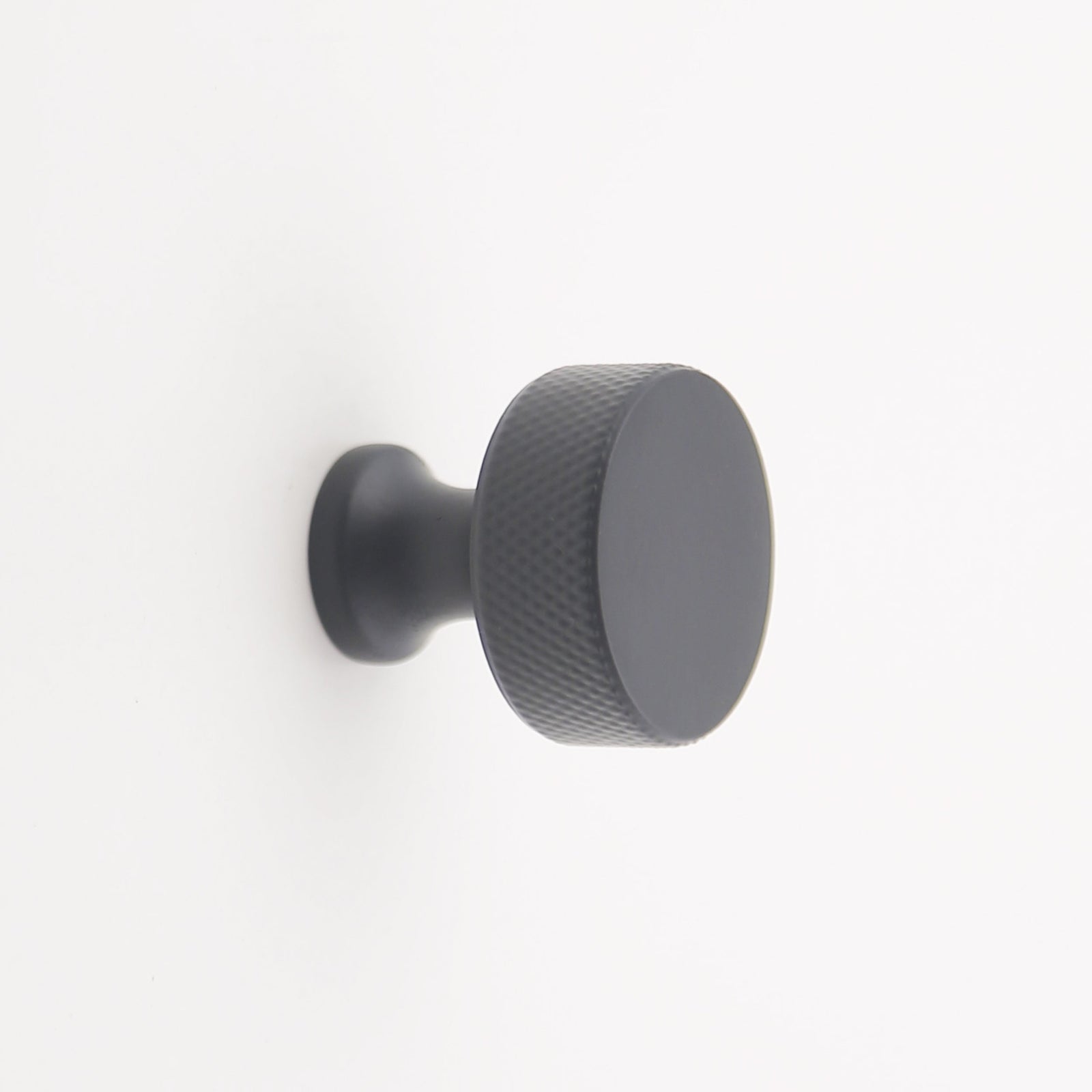 Grace Solid Brass Cabinet Knob