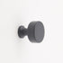 Grace Solid Brass Cabinet Knob