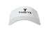 Thrive Elite Tour Visor - Pickleball Visor
