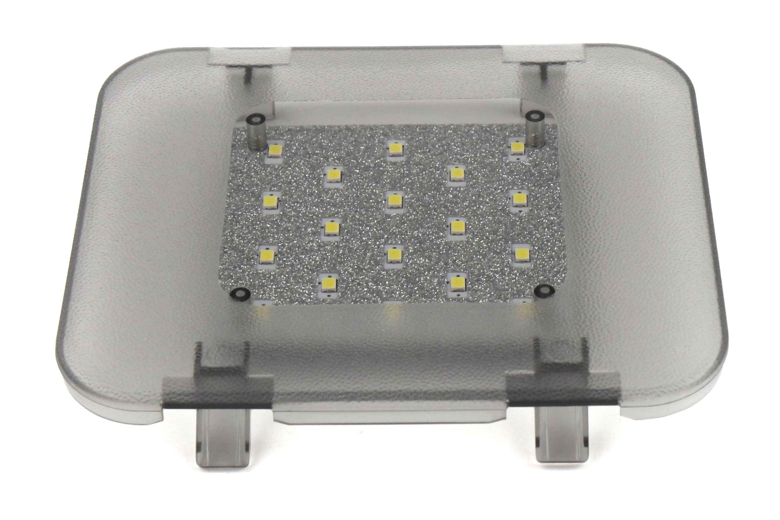 OLM JDM Precision LED Lift Gate Light - 2014-2018 Subaru Forester