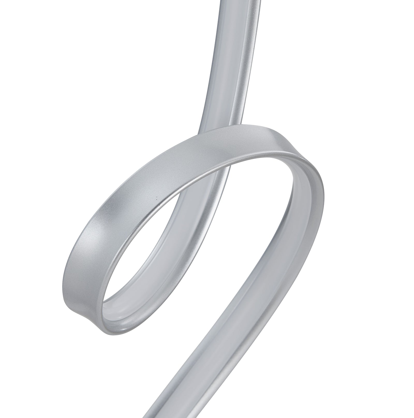 Amsterdam LED Dimmable 63