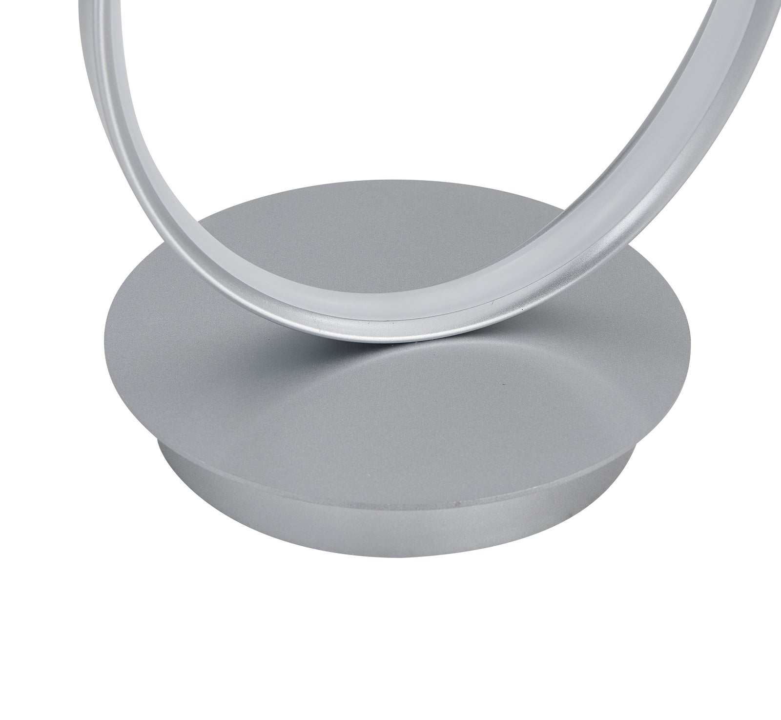 Amsterdam LED Dimmable 63