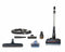 Prolux X8 Backpack Electric Powerhead Kit
