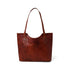 Timeless Elegance Tote