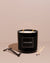 Black Velvet 4-Wick Candle