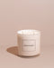 Midnight in Paris 4-Wick Candle Pure Luxury Fragrance