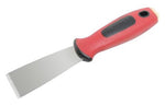 QLT Soft Grip Putty & Joint Knives