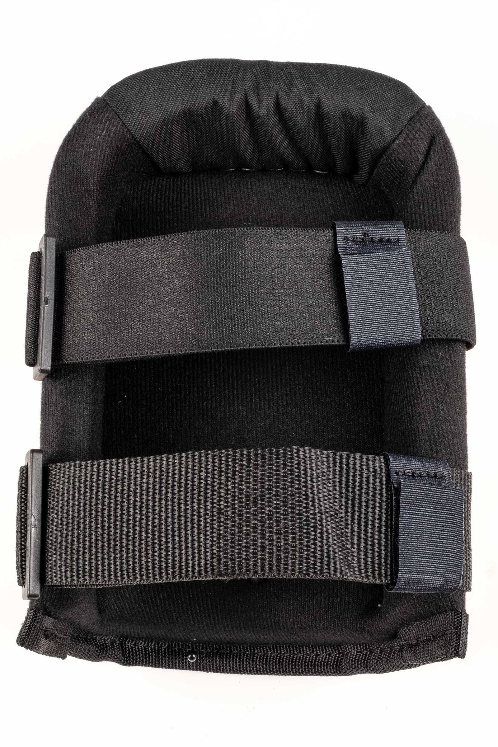 AltaGUARD LEATHER-AltaLOK -GEL Knee Pads