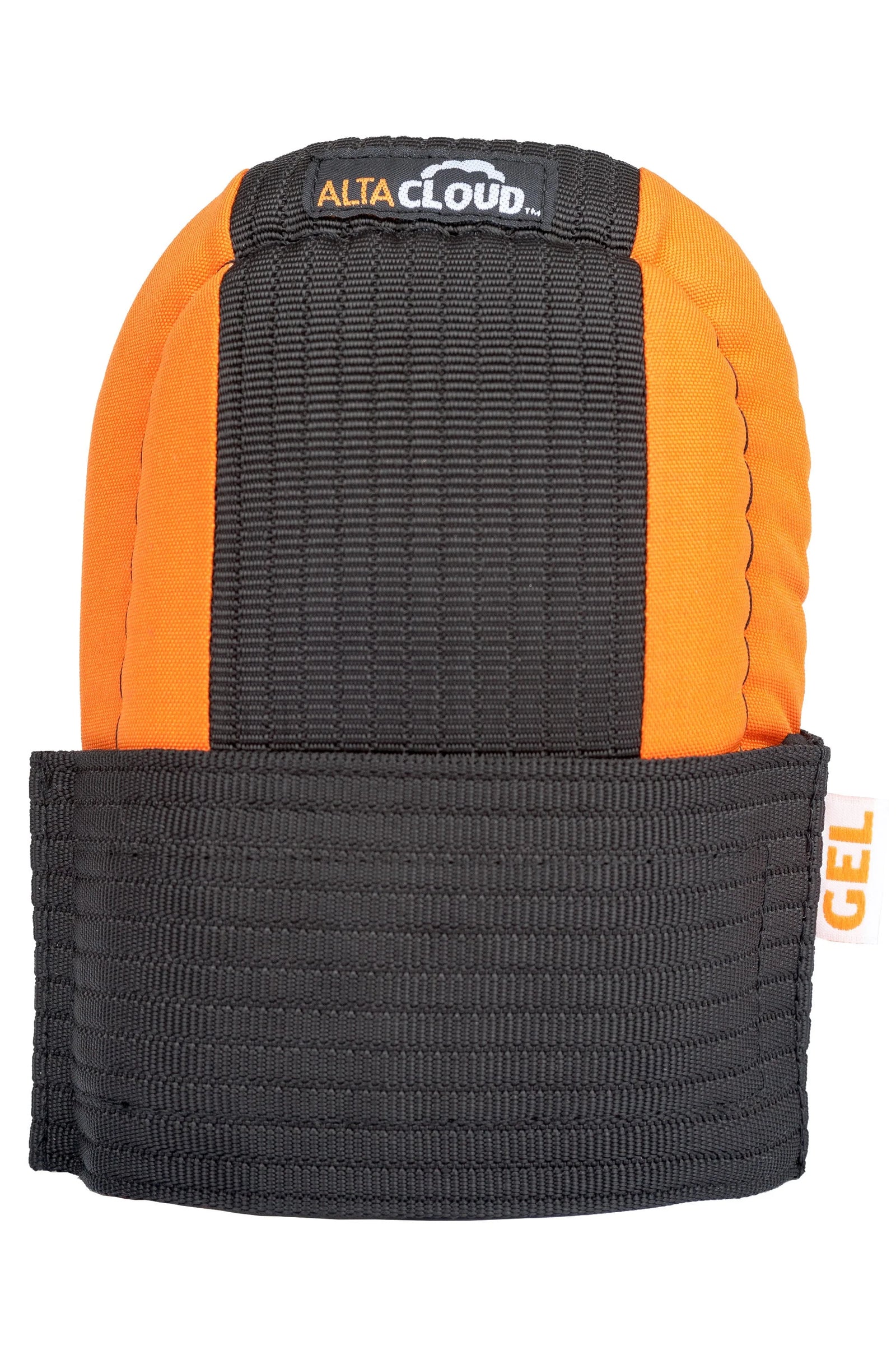 AltaCLOUD™ XTRA SOFT Knee Pads with GEL