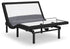 Best Base With Lumbar And Audio