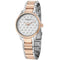 Stuhrling Women's Symphony Watch