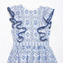 WOMEN'S DRESS SES SALINES New Collection IBIZA BYMANYC ® New York