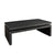 Rectangular Center Table For Living Room