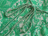WOMEN'S DRESS CALA DHORT New Collection IBIZA BYMANYC ® New York