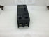 GE General Electric TQD22225WL 2 Pole 225 Amp 240v TQD Circuit Breaker