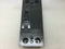 GE General Electric TQD22175WL 175 Amp 2 Pole Type TQD Circuit Breaker