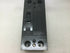 GE General Electric TQD22175WL 175 Amp 2 Pole Type TQD Circuit Breaker