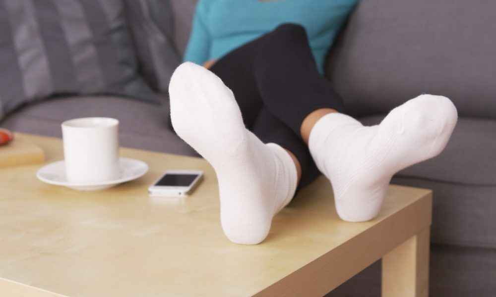 3-12 Pairs For Womens Ankle Athletic Crew Cotton Solid Cushioned Socks Size 9-11