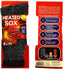 Mens thermal socks Heated winter friendly Warm  Boot Sox thick Duty Size 10-13