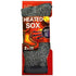 Mens thermal socks Heated winter friendly Warm  Boot Sox thick Duty Size 10-13