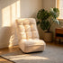 Reclining Japanese Chair Lazy Sofa Tatami Balcony Adjustable Chair