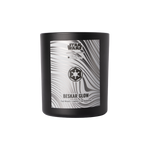 Star Wars™ My Way Candle