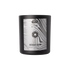 Star Wars™ My Way Candle