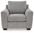 Loreo - Chair