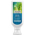 Jason Conditioner Natural Restorative Biotin - 16 Fl Oz