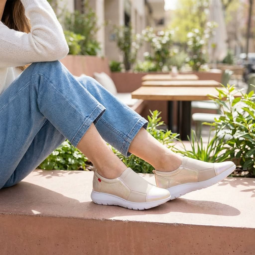 Jay St 2.0, Women Sneakers