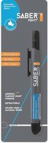 Faro Saber Paint RT Paint Marker