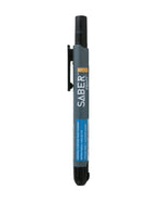 Faro Saber Paint RT Paint Marker