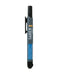 Faro Saber Paint RT Paint Marker