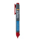 Faro Saber Paint RT Paint Marker