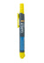 Faro Saber Paint RT Paint Marker
