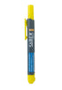 Faro Saber Paint RT Paint Marker